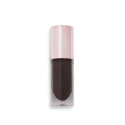Makeup Revolution Pout Bomb Plumping Lip Gloss Crave 4.6ml (0.15 fl oz)