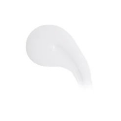 Makeup Revolution Pout Bomb Plumping Lip Gloss Glaze 4.6ml (0.15 fl oz)