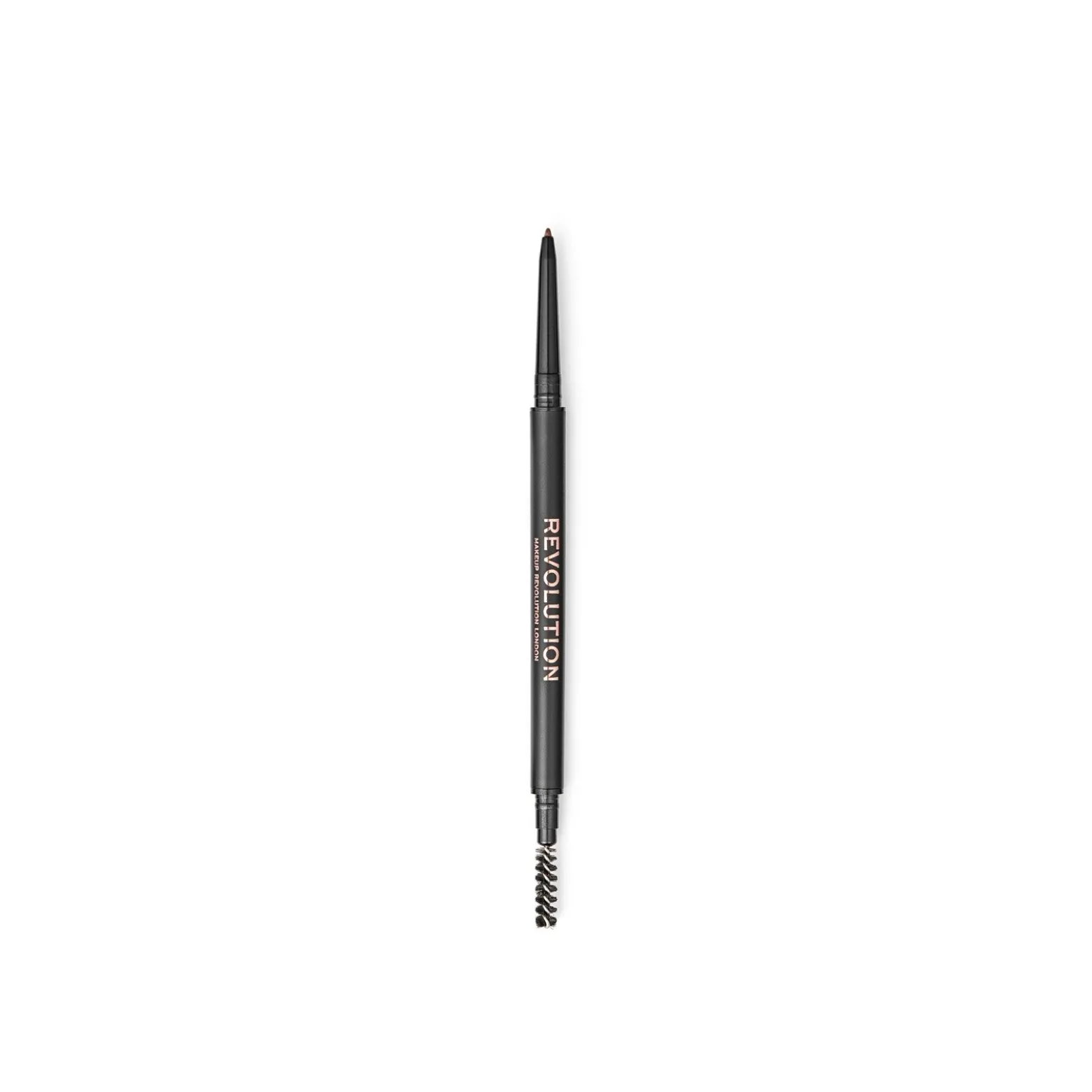 Makeup Revolution Precise Brow Pencil Light Brown 0.05g (0.001oz)