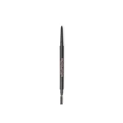 Makeup Revolution Precise Brow Pencil Medium Brown 0.05g (0.001oz)