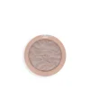 Makeup Revolution Reloaded Highlighter Dare to Divulge 6.5g (0.22oz)