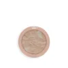 Makeup Revolution Reloaded Highlighter Raise the Bar 6.5g (0.22oz)