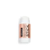 Makeup Revolution Relove Fix Stick Glow Primer 12g (0.42oz)