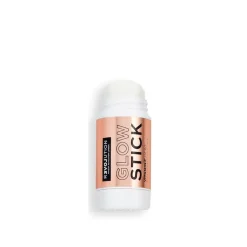 Makeup Revolution Relove Fix Stick Glow Primer 12g (0.42oz)