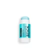 Makeup Revolution Relove Fix Stick H2O Hydrate Primer 12g (0.42oz)