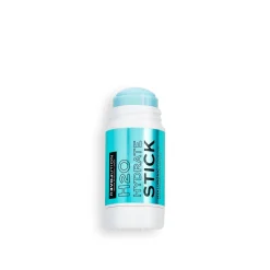 Makeup Revolution Relove Fix Stick H2O Hydrate Primer 12g (0.42oz)