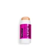 Makeup Revolution Relove Fix Stick Blur Primer 12g (0.42oz)