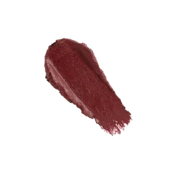 Makeup Revolution Satin Kiss Lipstick Vampire 3.5.g (0.12 oz)