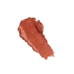 Makeup Revolution Satin Kiss Lipstick Fling 3.5g (0.12 oz)