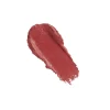 Makeup Revolution Satin Kiss Lipstick Rosé 3.5g (0.12oz)
