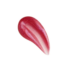 Makeup Revolution Shimmer Bomb Lip Gloss Daydream 4.5ml (0.15fl oz)