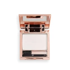 Makeup Revolution Soap Styler 5g (0.18oz)