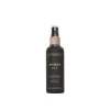 Makeup Revolution Sport Fix Lasting Hold Fixing Spray 100ml (3.38floz)