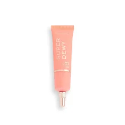 Makeup Revolution Superdewy Liquid Blush Fake the Flush 15ml (0.51fl oz)