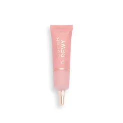 Makeup Revolution Superdewy Liquid Blush Blushing in Love 15ml (0.51fl oz)
