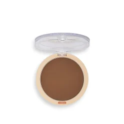 Makeup Revolution Ultra Cream Bronzer Medium 6.7g (0.24 oz)