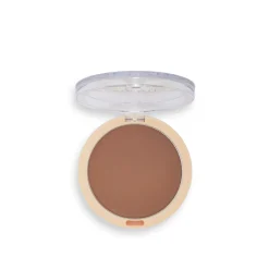 Makeup Revolution Ultra Cream Bronzer Light 6.7g (0.24 oz)