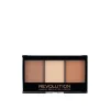 Makeup Revolution Ultra Sculpt & Contour Kit Ultra Light/Medium C04