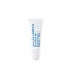 MALIN+GOETZ Lip Moisturizer 7g (0.3floz)