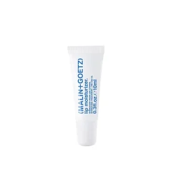MALIN+GOETZ Lip Moisturizer 7g (0.3floz)