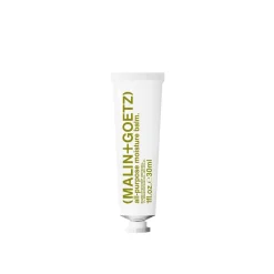 MALIN+GOETZ All-Purpose Moisture Balm 30ml (1floz)
