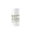 MALIN+GOETZ Bergamot Deodorant 73g (2.6oz)