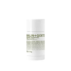 MALIN+GOETZ Bergamot Deodorant 73g (2.6oz)