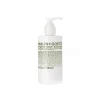 MALIN+GOETZ Bergamot Hand + Body Wash 250ml (8.5floz)