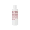 MALIN+GOETZ Cilantro Hair Conditioner 236ml (8floz)