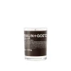 MALIN+GOETZ Dark Rum Scented Candle 255g (9oz)