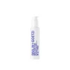MALIN+GOETZ Detox Face Mask 118ml (4floz)