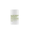MALIN+GOETZ Eucalyptus Deodorant 28g (1oz)