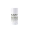MALIN+GOETZ Eucalyptus Deodorant 73g (2.6oz)