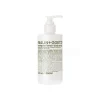 MALIN+GOETZ Eucalyptus Hand + Body Scrub 250ml (8.5floz)