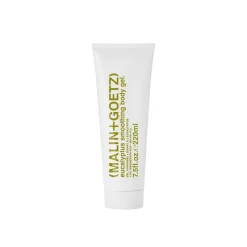MALIN+GOETZ Eucalyptus Smoothing Body Gel 220ml (7.5floz)