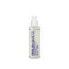 MALIN+GOETZ Facial Cleansing Oil 120ml (4floz)