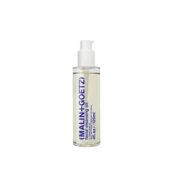 MALIN+GOETZ Facial Cleansing Oil 120ml (4floz)