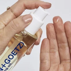 MALIN+GOETZ Facial Cleansing Oil 120ml (4floz)