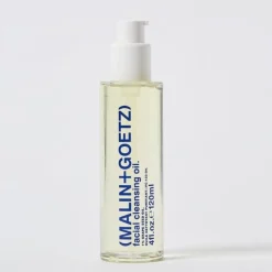 MALIN+GOETZ Facial Cleansing Oil 120ml (4floz)