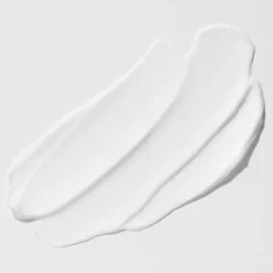 MALIN+GOETZ Foaming Cream Cleanser 113g (4oz)