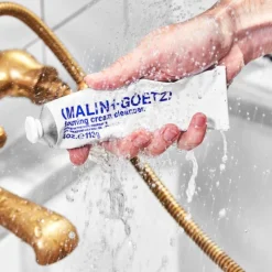 MALIN+GOETZ Foaming Cream Cleanser 113g (4oz)
