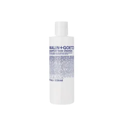MALIN+GOETZ Grapefruit Face Cleanser 236ml (8floz)