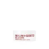 MALIN+GOETZ Hair Pomade 57g (2oz)