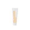 MALIN+GOETZ High Protection Sunscreen SPF30 50ml (1.7floz)