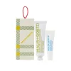 MALIN+GOETZ In Good Hands. Gift Set