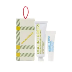MALIN+GOETZ In Good Hands. Gift Set