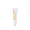 MALIN+GOETZ Lip Balm SPF30 10ml (0.3floz)