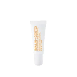 MALIN+GOETZ Lip Balm SPF30 10ml (0.3floz)