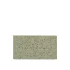 MALIN+GOETZ Mandelic Acid Exfoliating Bar Eucalyptus 140g (5oz)