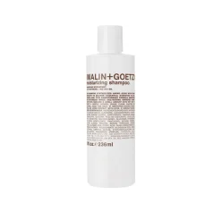 MALIN+GOETZ Moisturizing Shampoo 236ml (8floz)